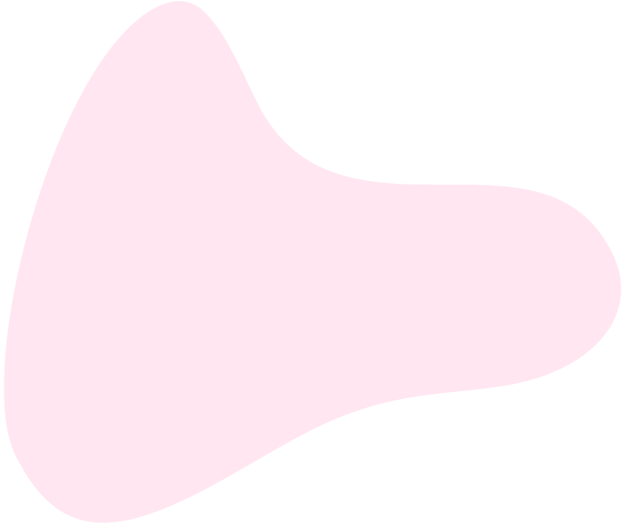 https://www.natsens.de/wp-content/uploads/2021/06/pink_shape_05.png