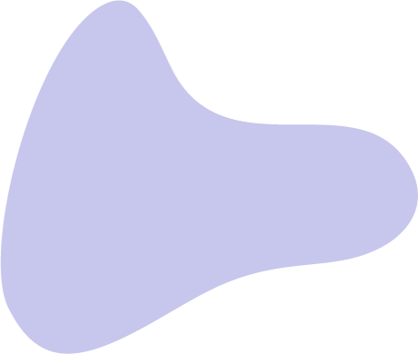 https://www.natsens.de/wp-content/uploads/2021/06/violet_shape_02.png