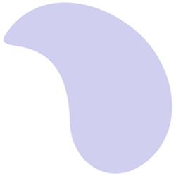 https://www.natsens.de/wp-content/uploads/2021/07/violet_shape_10.png