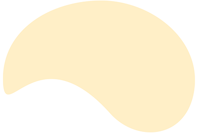 https://www.natsens.de/wp-content/uploads/2021/07/yellow_shape_03.png