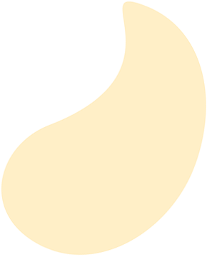 https://www.natsens.de/wp-content/uploads/2021/07/yellow_shape_04.png