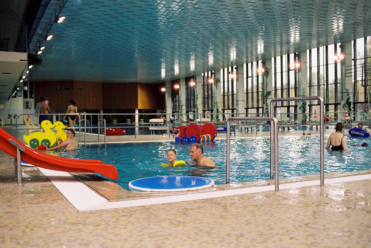 Schwimmschule_020