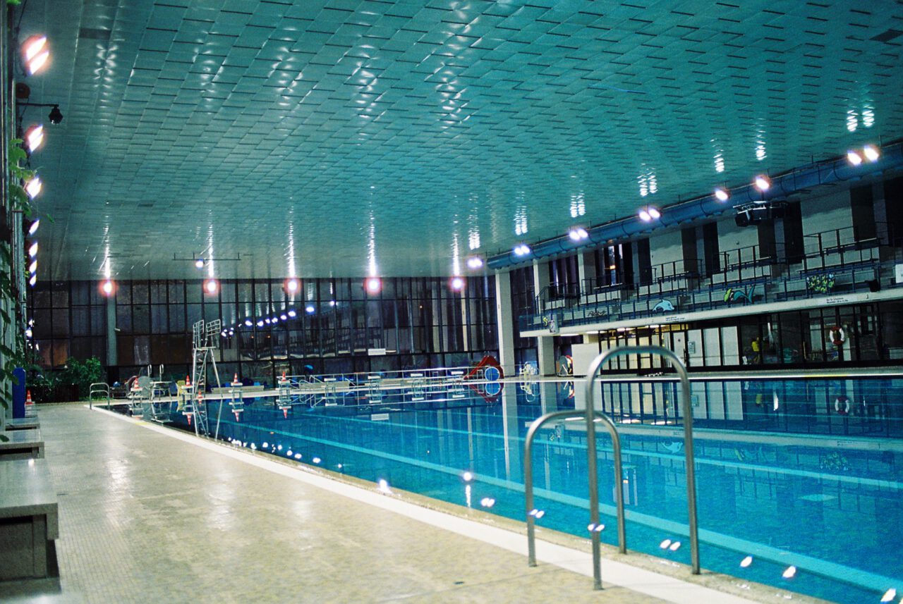 Schwimmschule_023