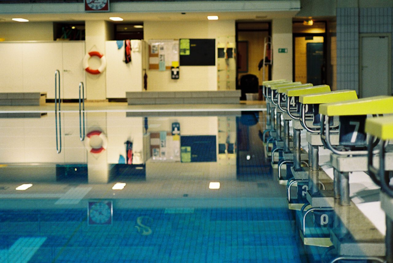 Schwimmschule_024
