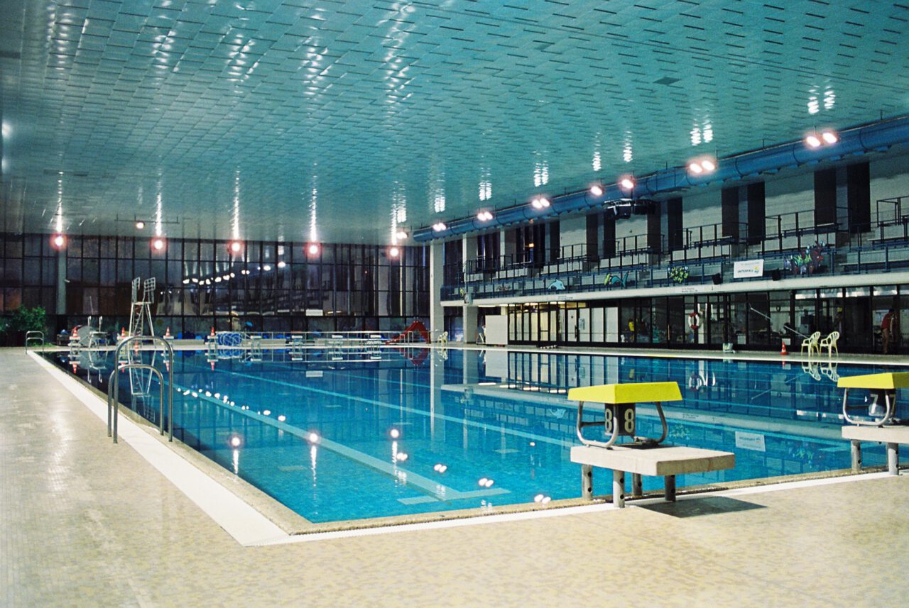 Schwimmschule_025