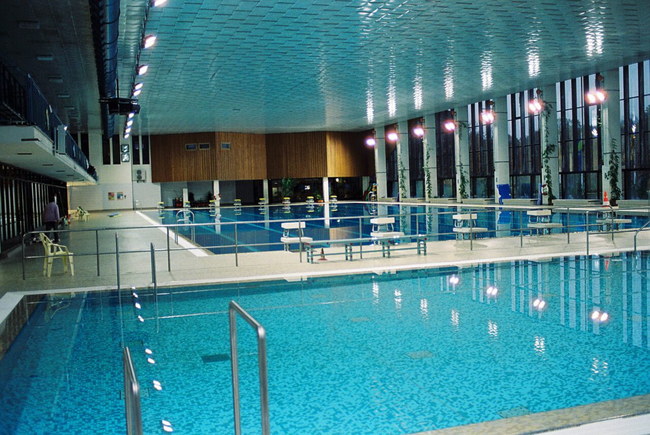 Schwimmschule_026