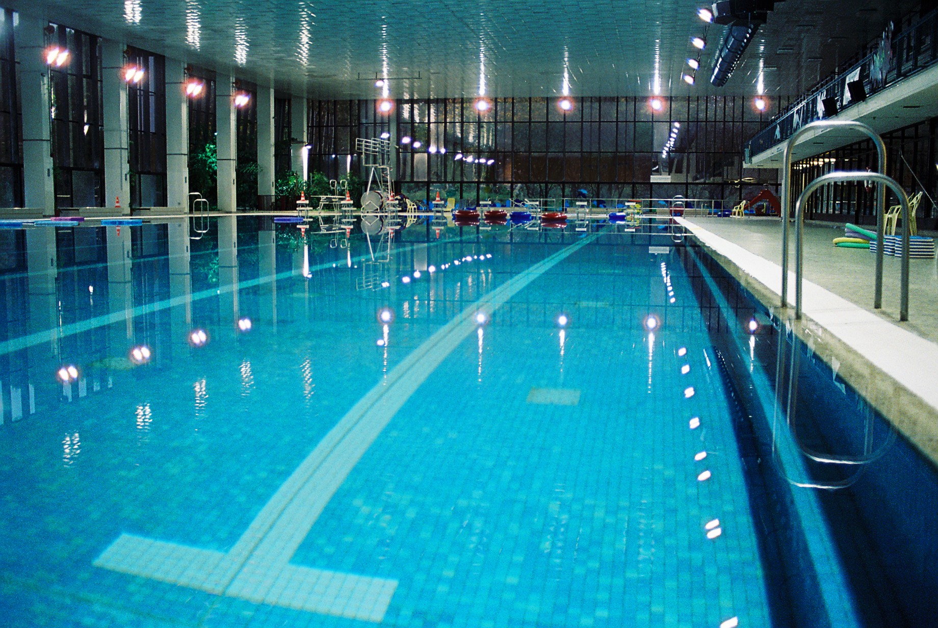 Schwimmschule_034