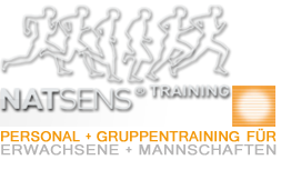 https://www.natsens.de/wp-content/uploads/2023/03/logo_training_font.png